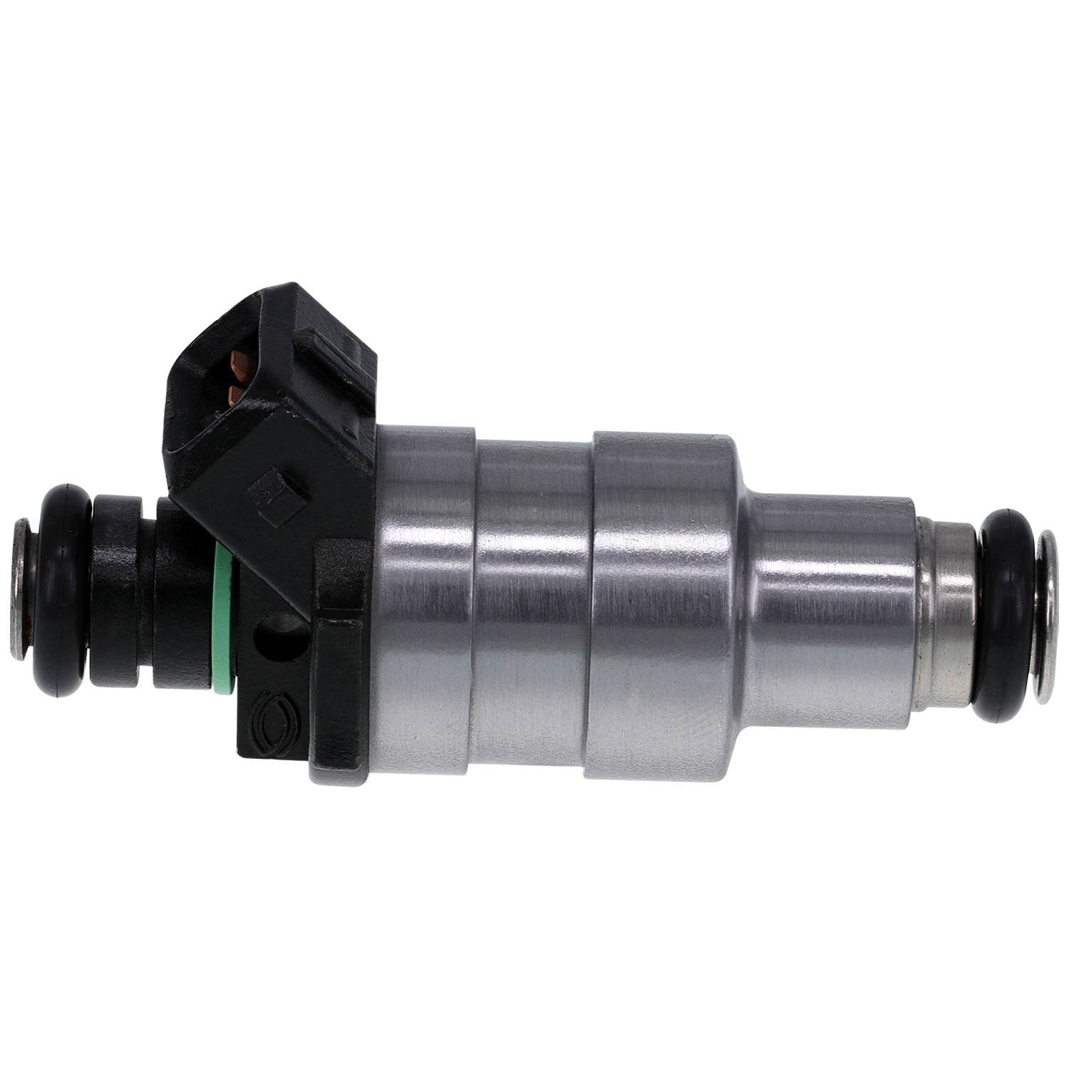 GB Reman Multi Port Fuel Injector 852-12159