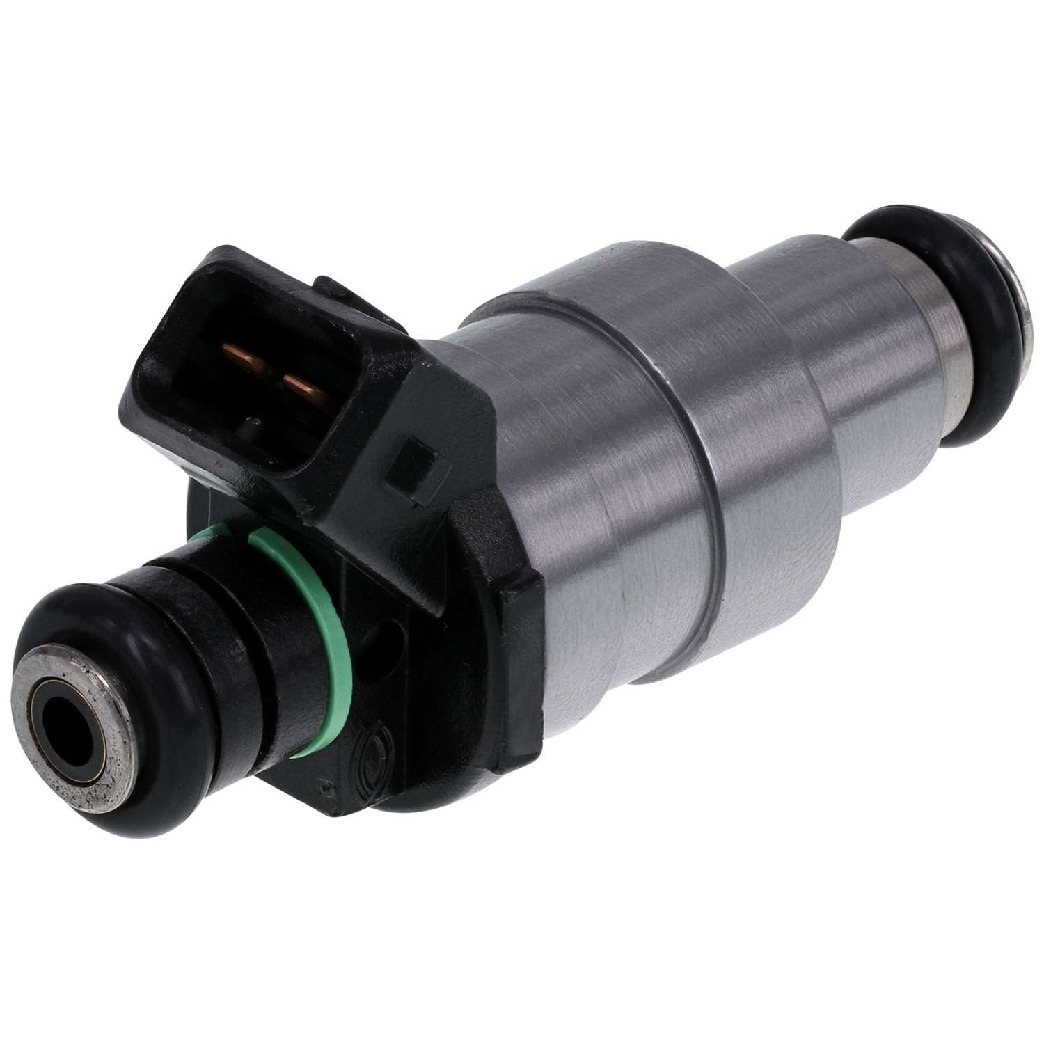 GB Reman Multi Port Fuel Injector 852-12159
