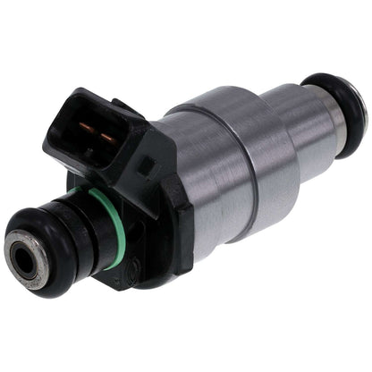GB Reman Multi Port Fuel Injector 852-12159