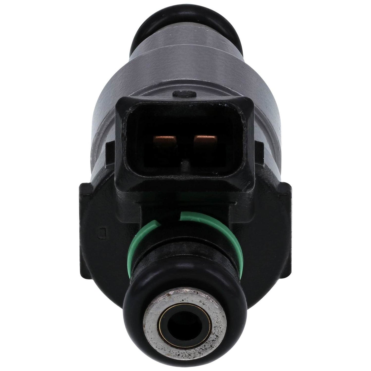 GB Reman Multi Port Fuel Injector 852-12159