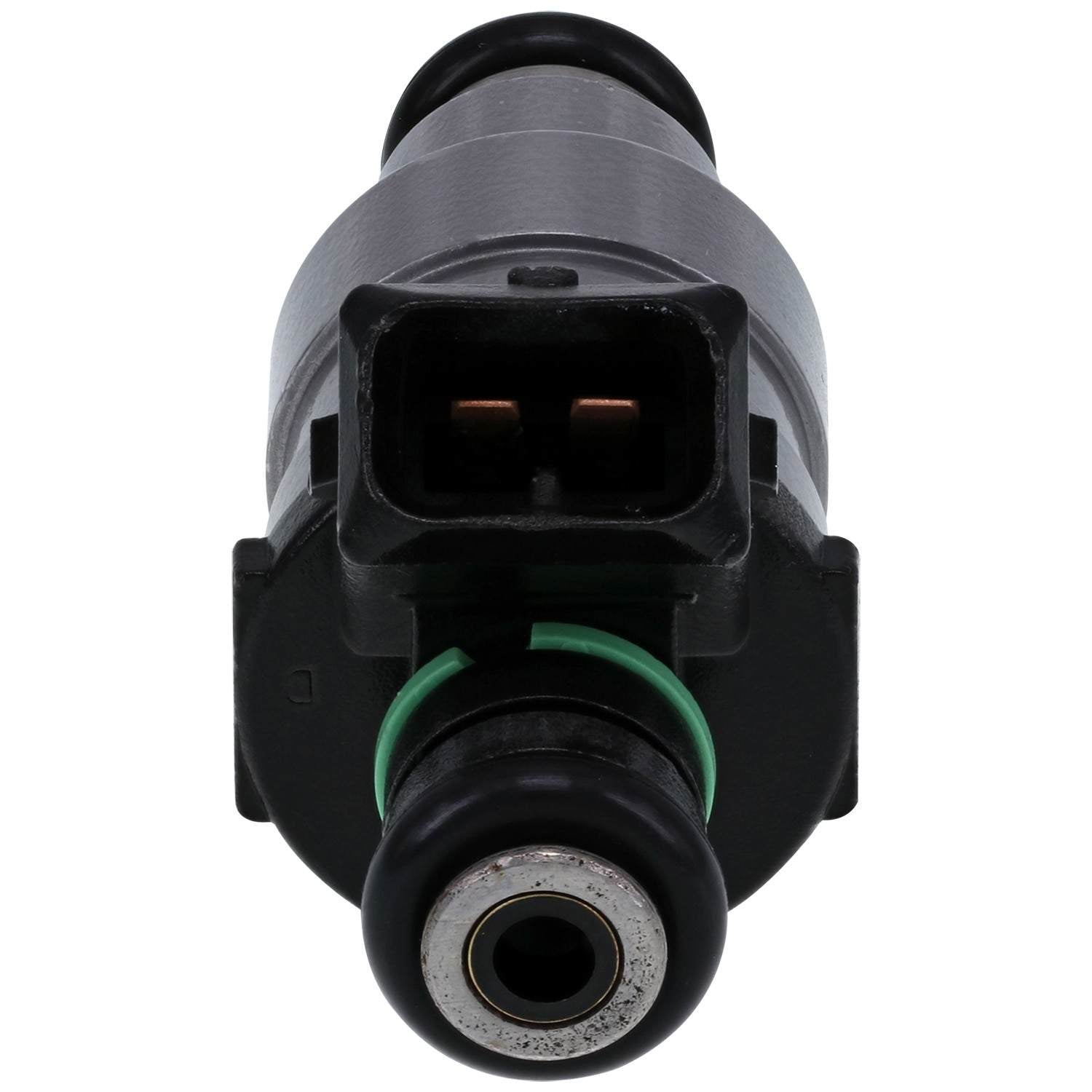 GB Reman Multi Port Fuel Injector 852-12159
