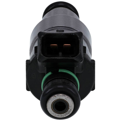 GB Reman Multi Port Fuel Injector 852-12159