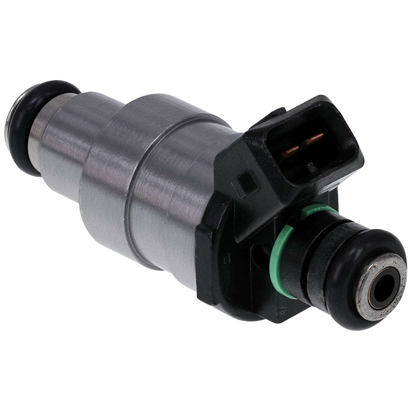 GB Reman Multi Port Fuel Injector 852-12159