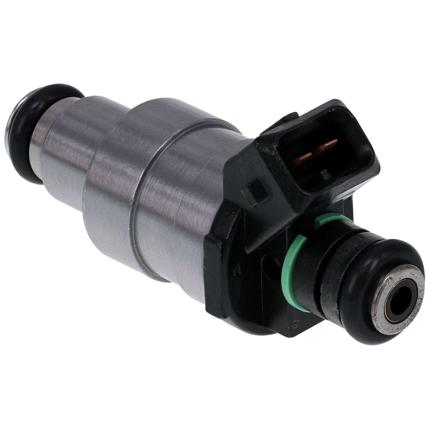 GB Reman Multi Port Fuel Injector 852-12159