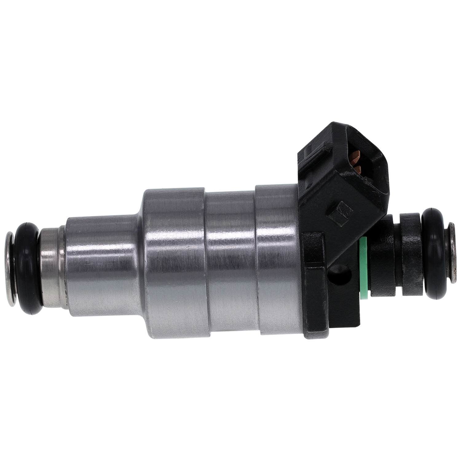 GB Reman Multi Port Fuel Injector 852-12159
