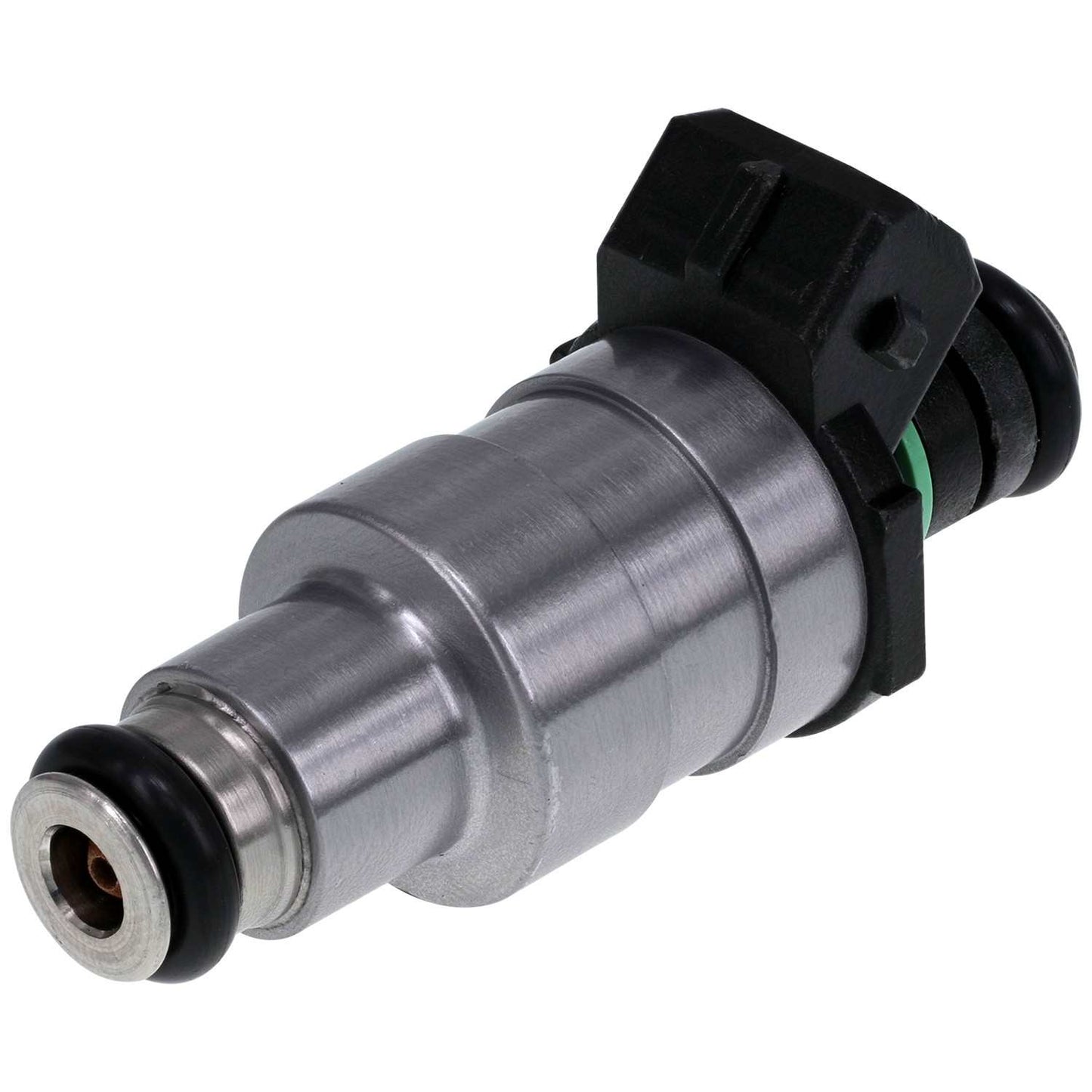 GB Reman Multi Port Fuel Injector 852-12159