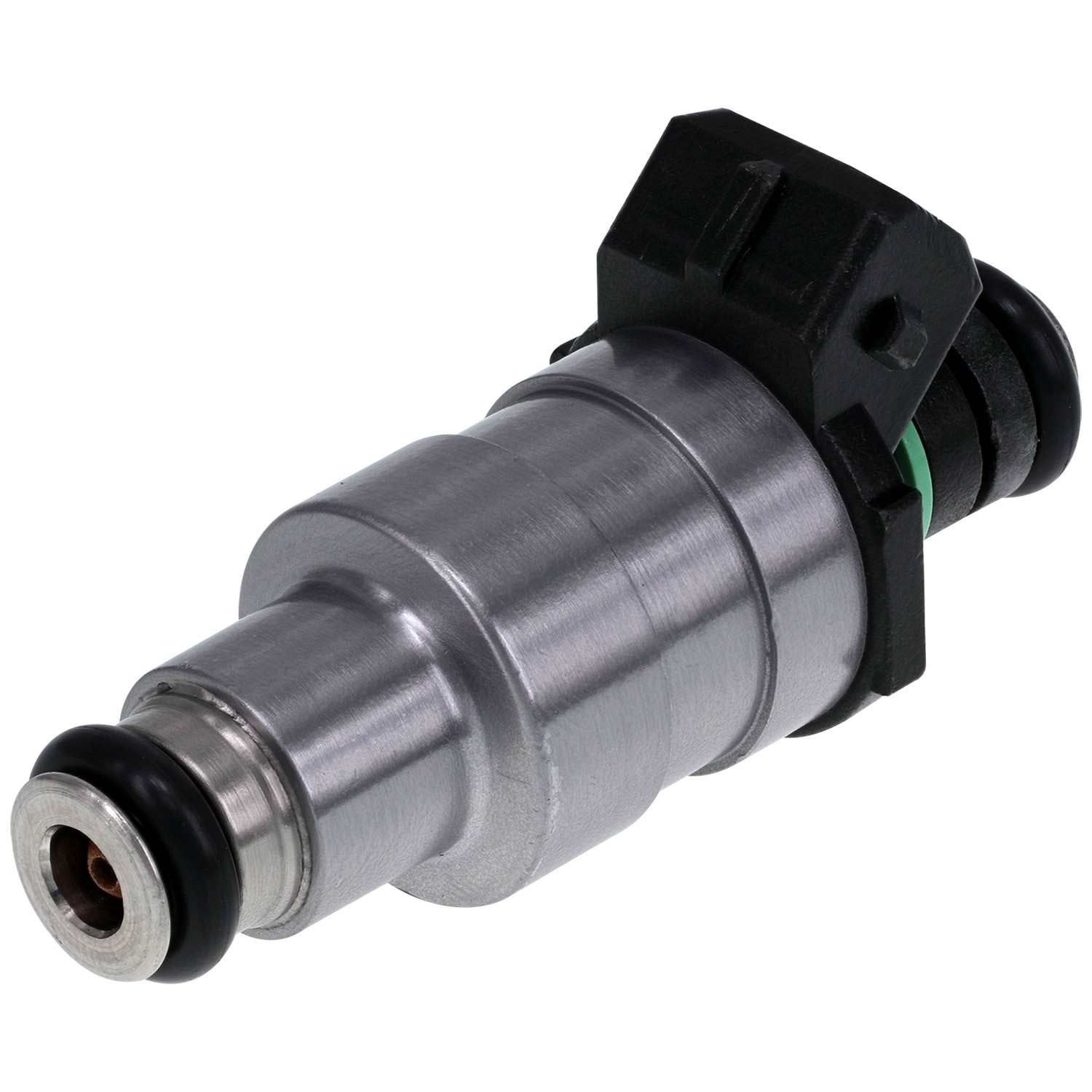 GB Reman Multi Port Fuel Injector 852-12159