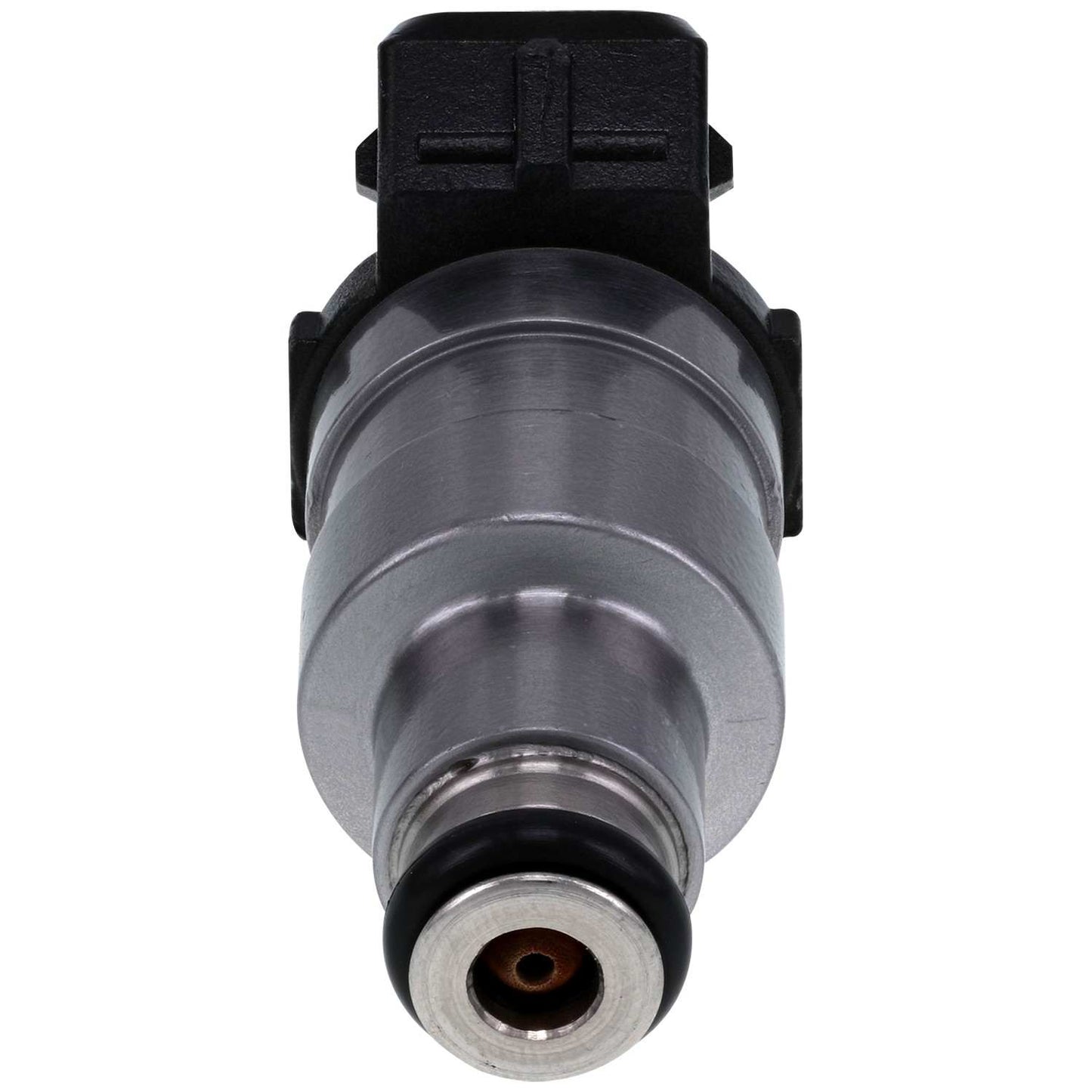 GB Reman Multi Port Fuel Injector 852-12159