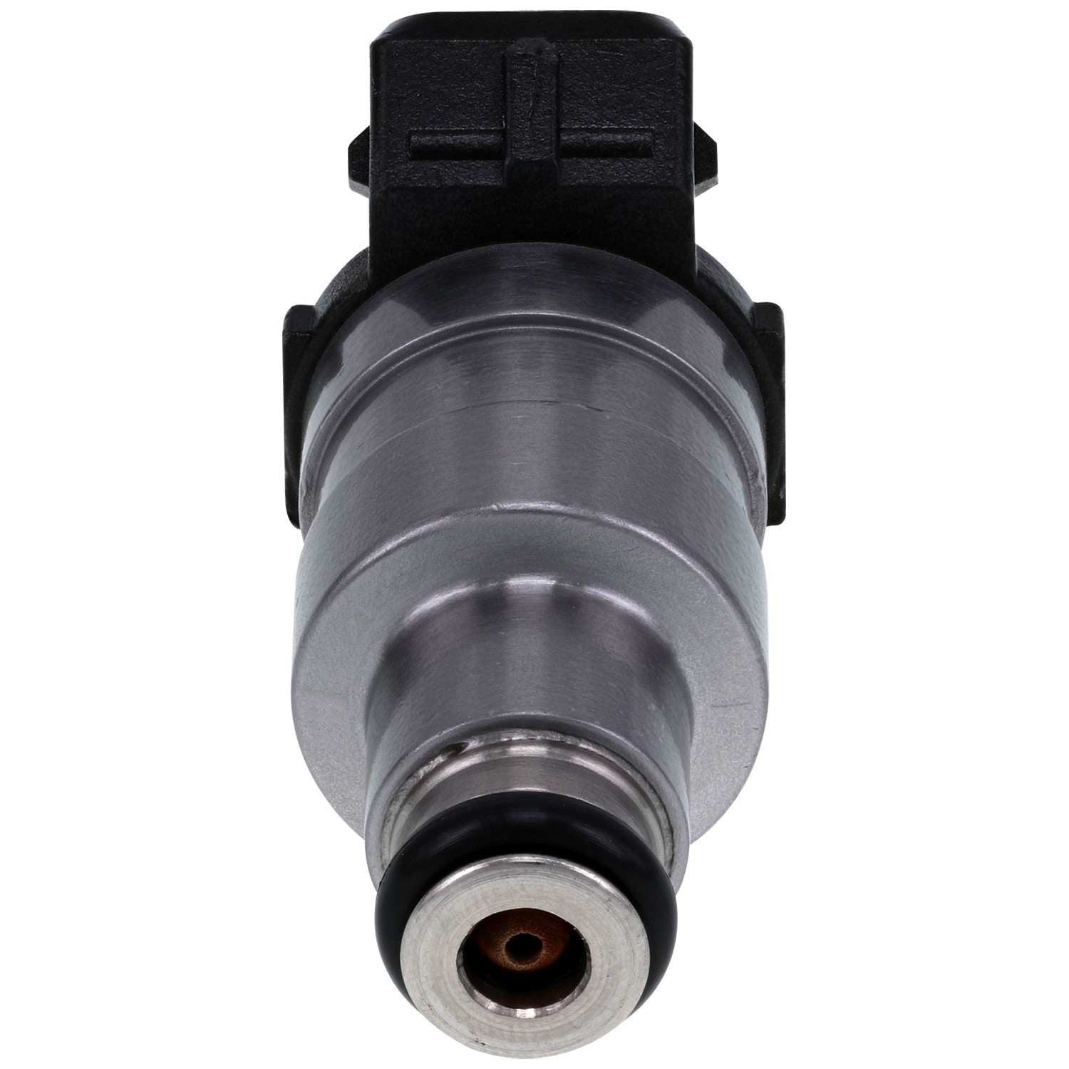 GB Reman Multi Port Fuel Injector 852-12159