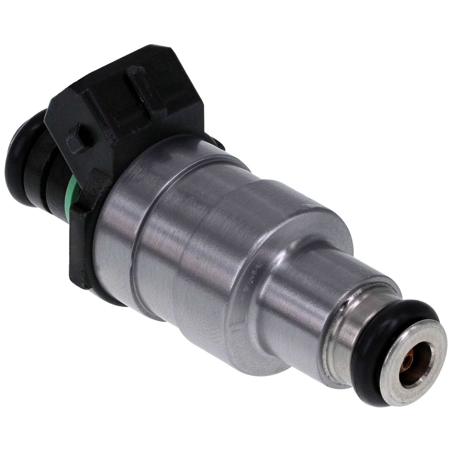 GB Reman Multi Port Fuel Injector 852-12159
