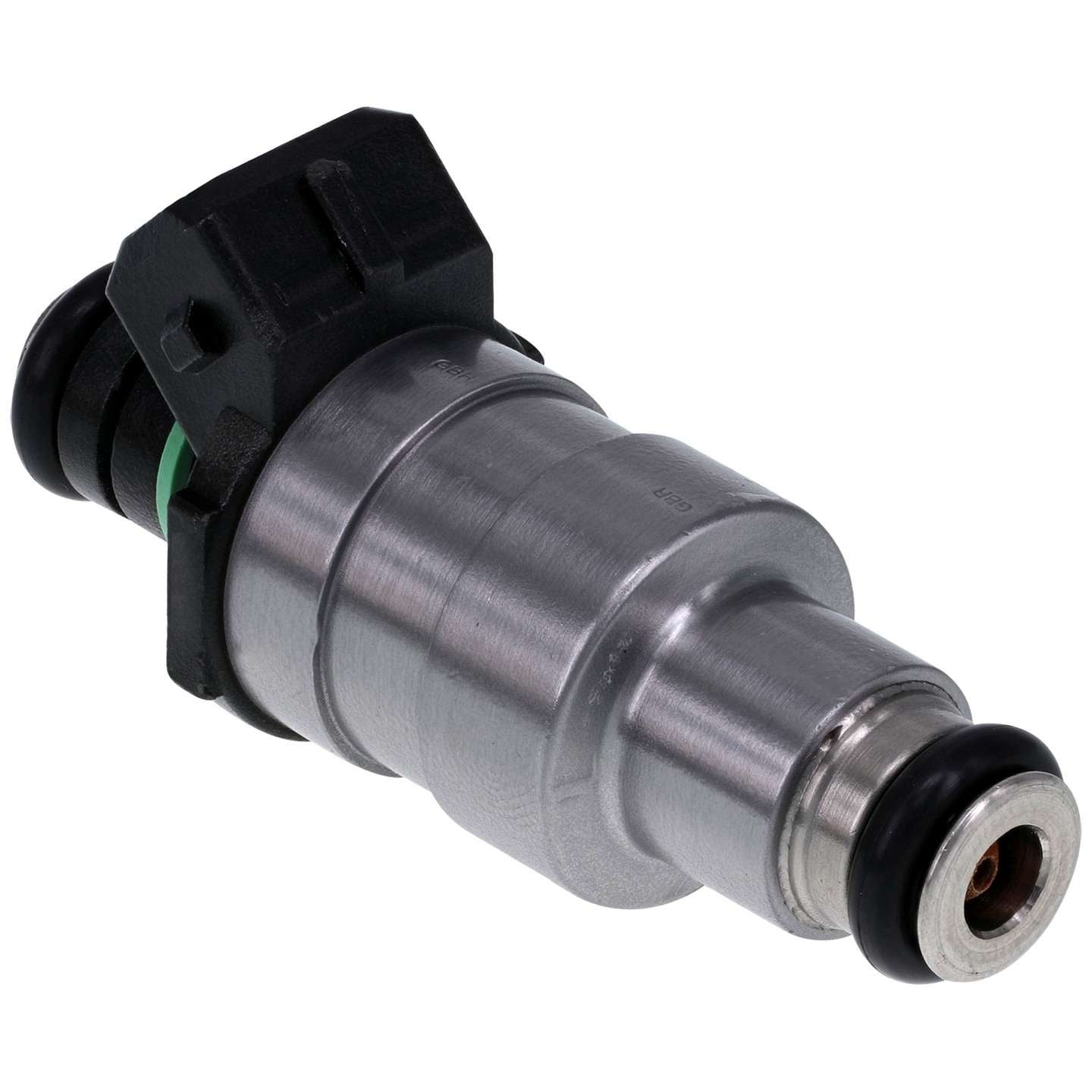 GB Reman Multi Port Fuel Injector 852-12159