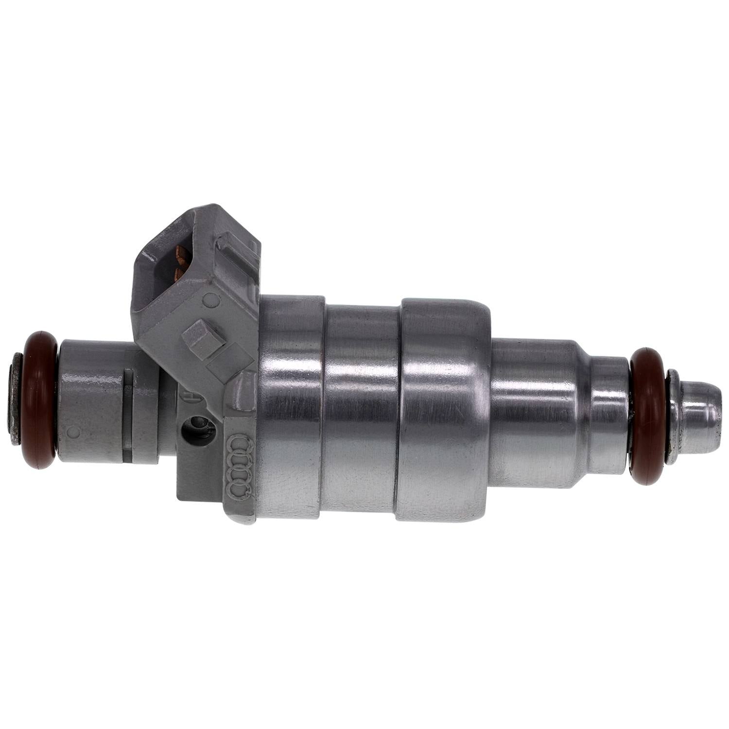 GB Reman Multi Port Fuel Injector 852-12160