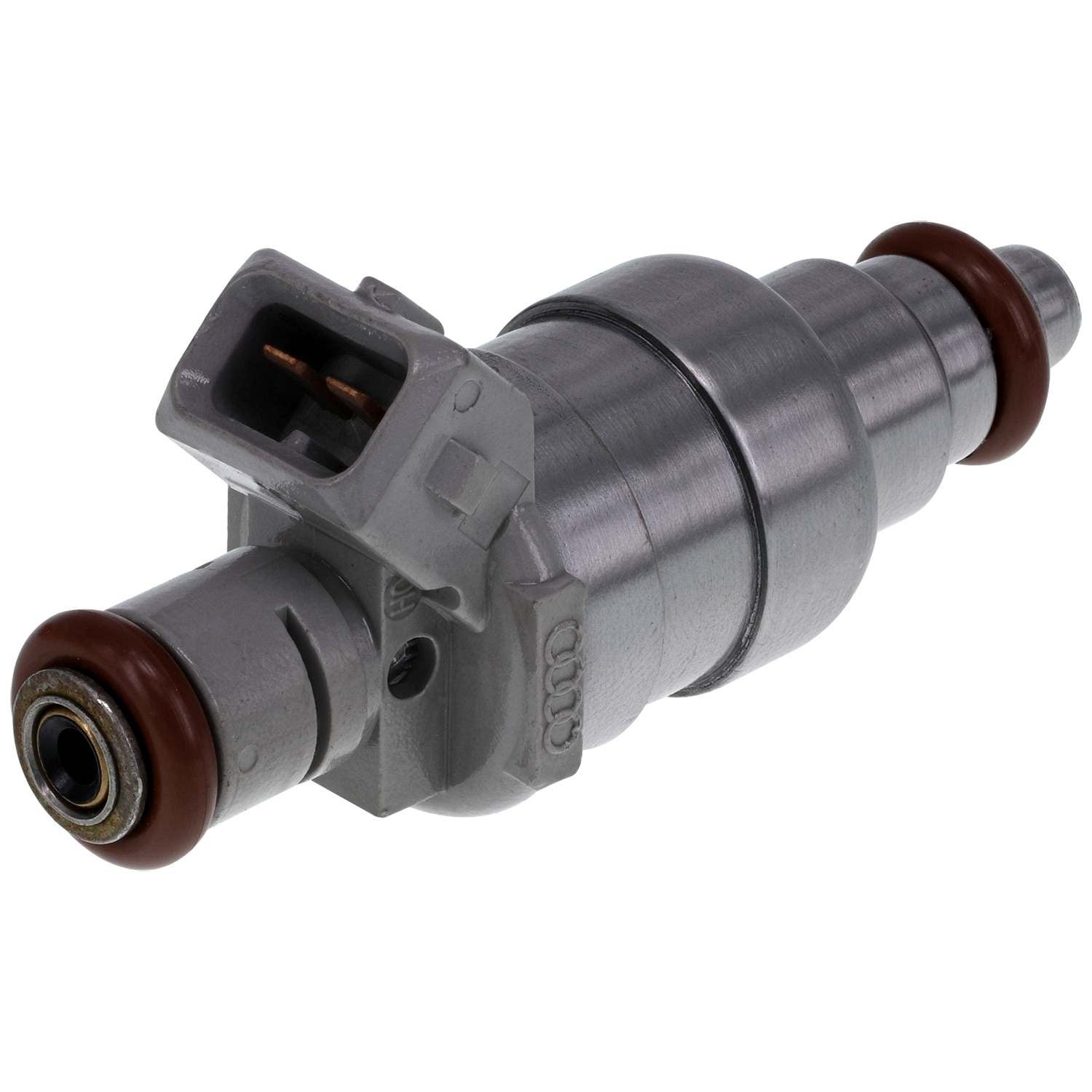 GB Reman Multi Port Fuel Injector 852-12160
