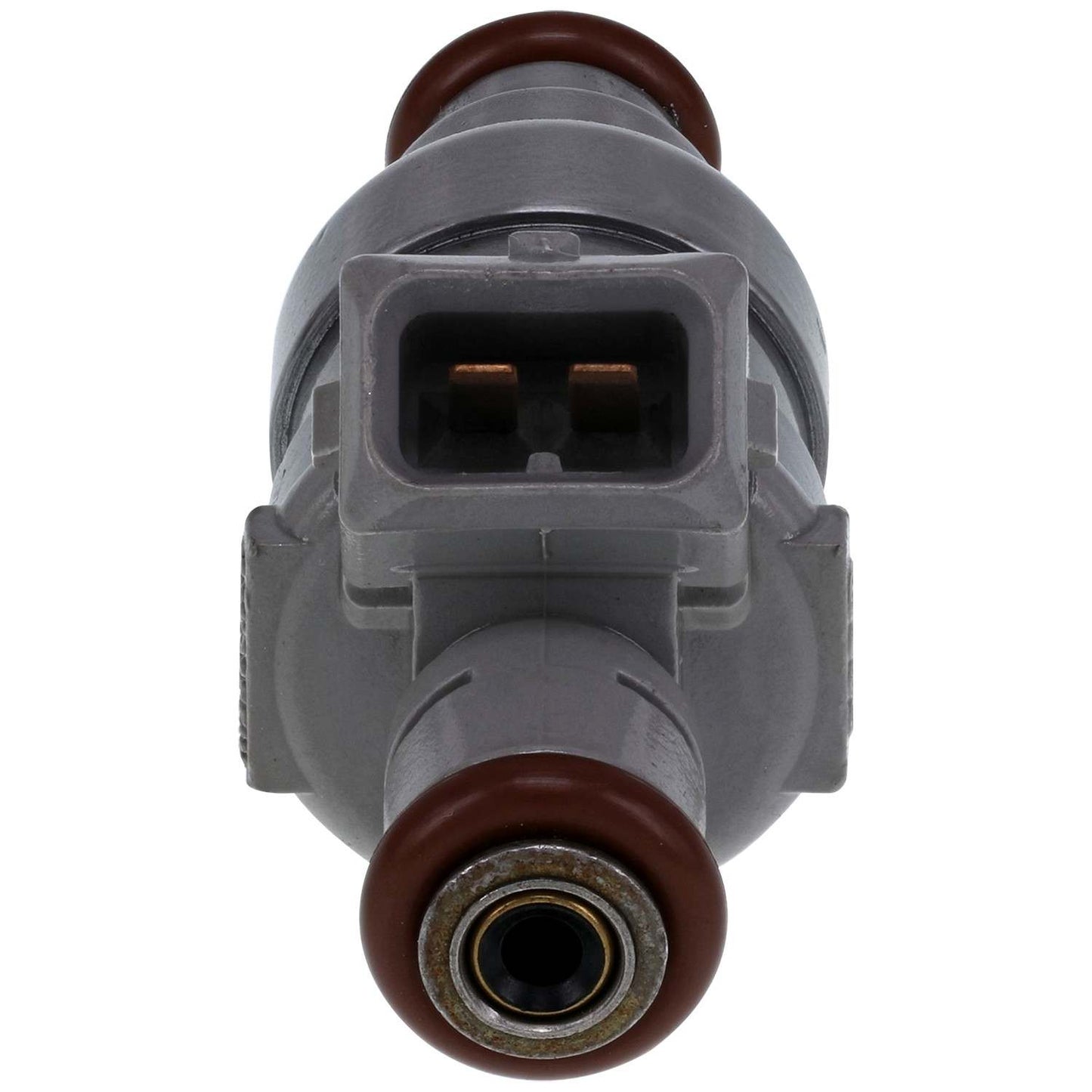 GB Reman Multi Port Fuel Injector 852-12160