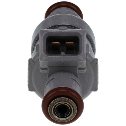 GB Reman Multi Port Fuel Injector 852-12160