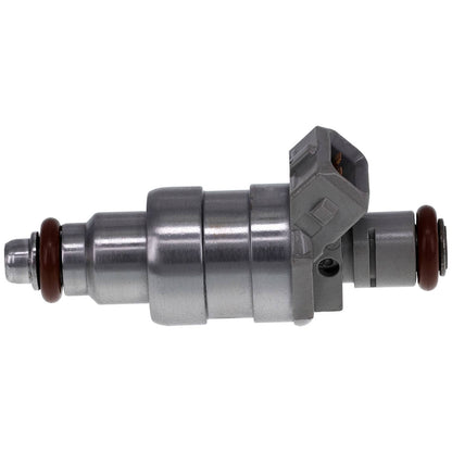 GB Reman Multi Port Fuel Injector 852-12160