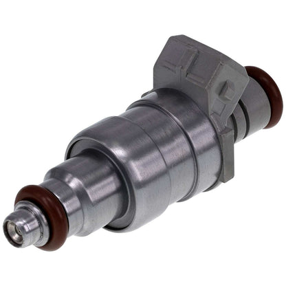 GB Reman Multi Port Fuel Injector 852-12160
