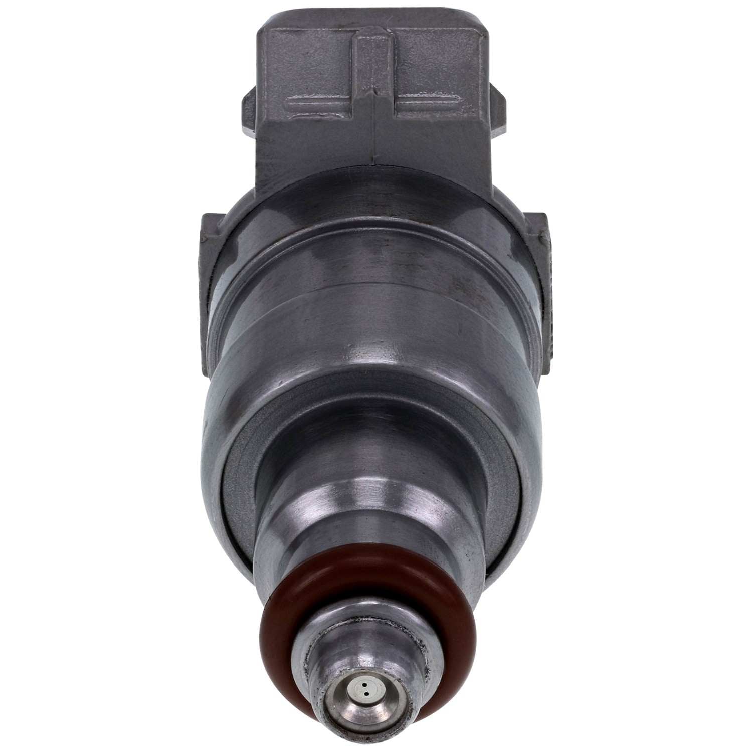 GB Reman Multi Port Fuel Injector 852-12160
