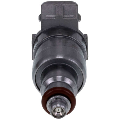 GB Reman Multi Port Fuel Injector 852-12160