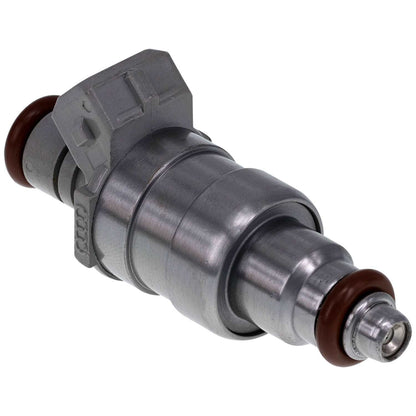 GB Reman Multi Port Fuel Injector 852-12160