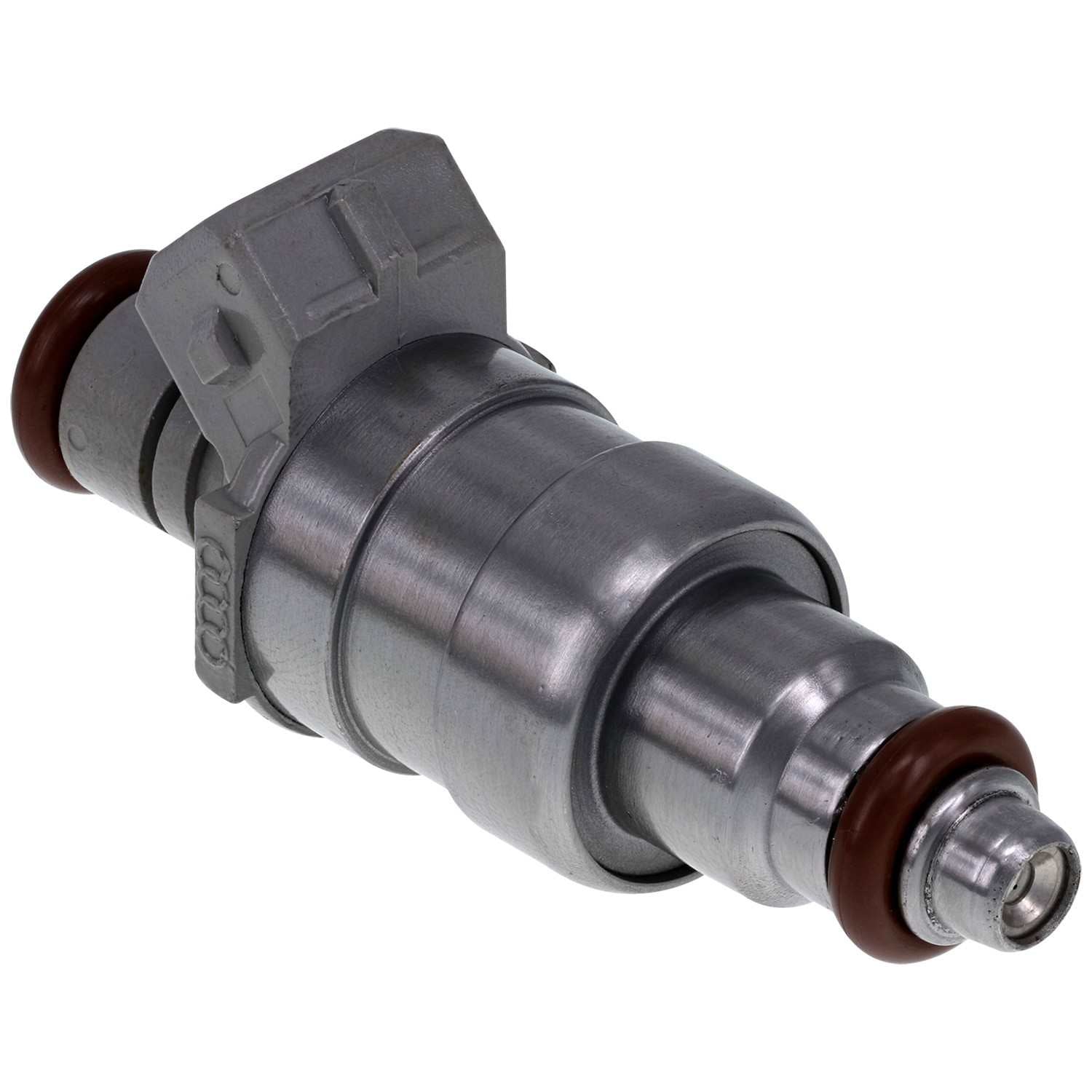 GB Reman Multi Port Fuel Injector 852-12160
