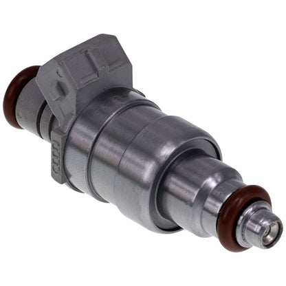 GB Reman Multi Port Fuel Injector 852-12160
