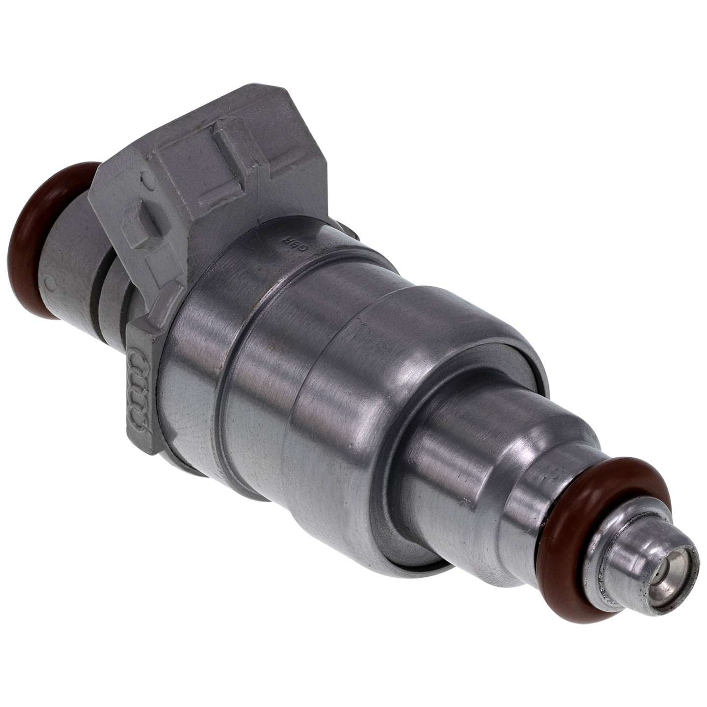GB Reman Multi Port Fuel Injector 852-12160