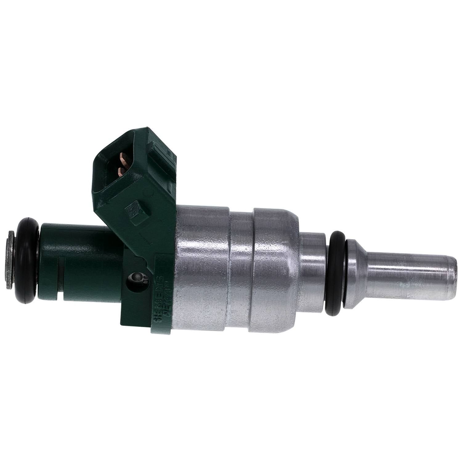 GB Reman Multi Port Fuel Injector 852-12161