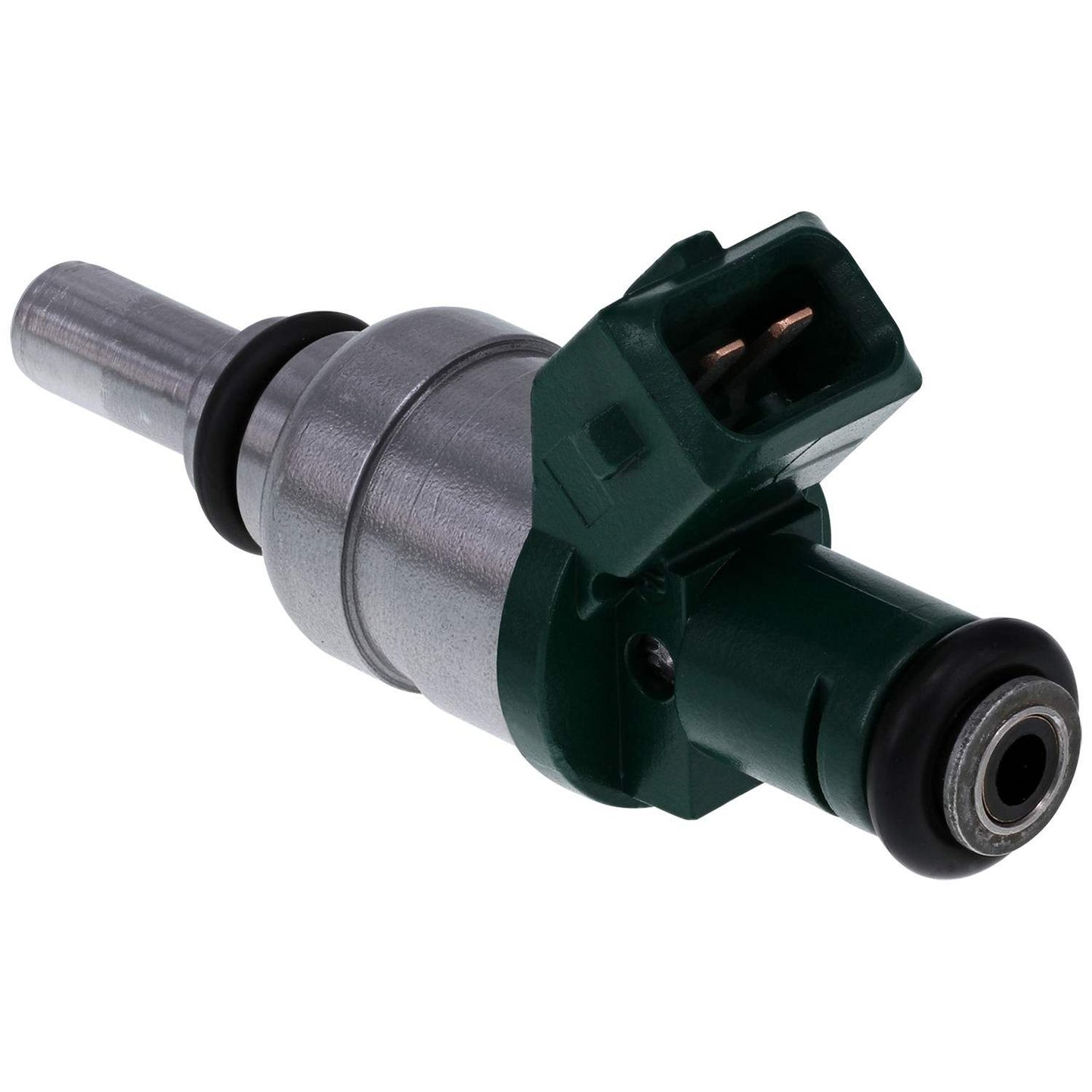 GB Reman Multi Port Fuel Injector 852-12161