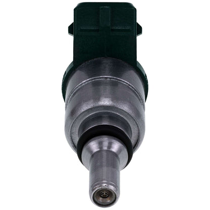 GB Reman Multi Port Fuel Injector 852-12161