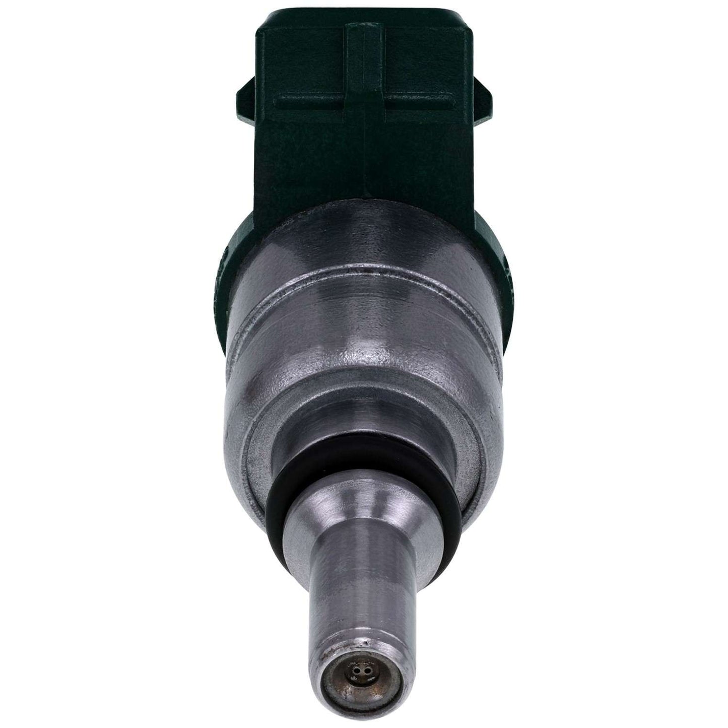 GB Reman Multi Port Fuel Injector 852-12161