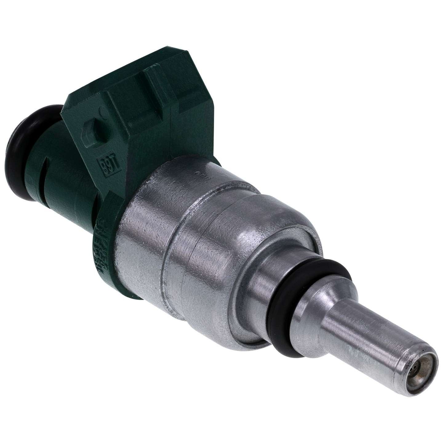 GB Reman Multi Port Fuel Injector 852-12161