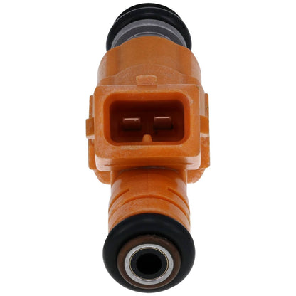 GB Reman Multi Port Fuel Injector 852-12162