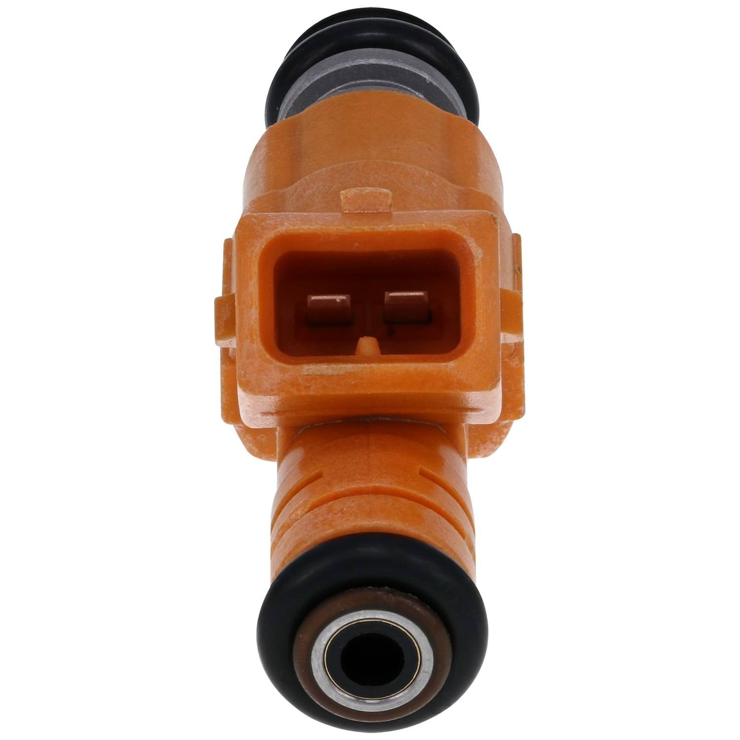 GB Reman Multi Port Fuel Injector 852-12162