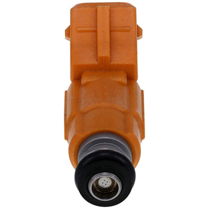 GB Reman Multi Port Fuel Injector 852-12162