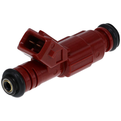 GB Reman Multi Port Fuel Injector 852-12163