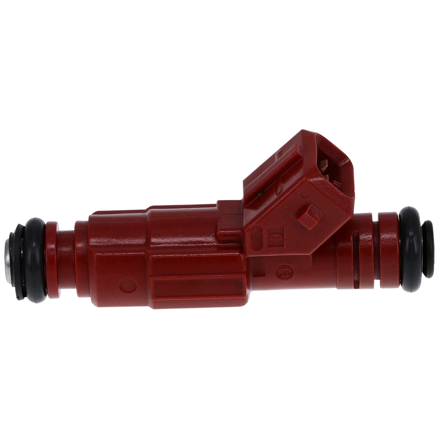 GB Reman Multi Port Fuel Injector 852-12163