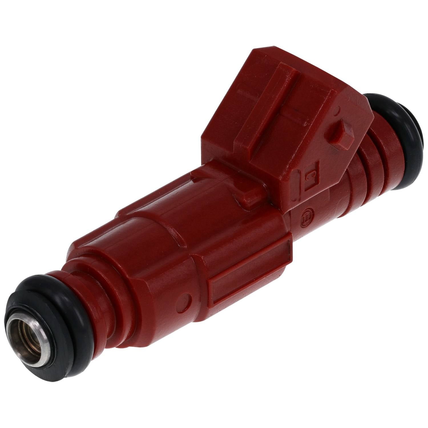 GB Reman Multi Port Fuel Injector 852-12163