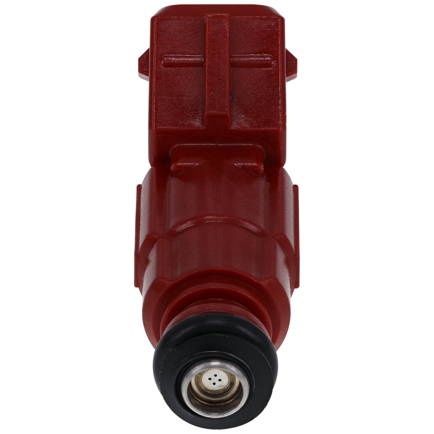 GB Reman Multi Port Fuel Injector 852-12163