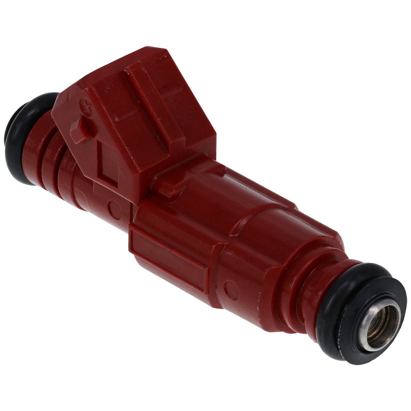 GB Reman Multi Port Fuel Injector 852-12163