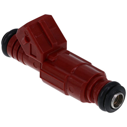 GB Reman Multi Port Fuel Injector 852-12163
