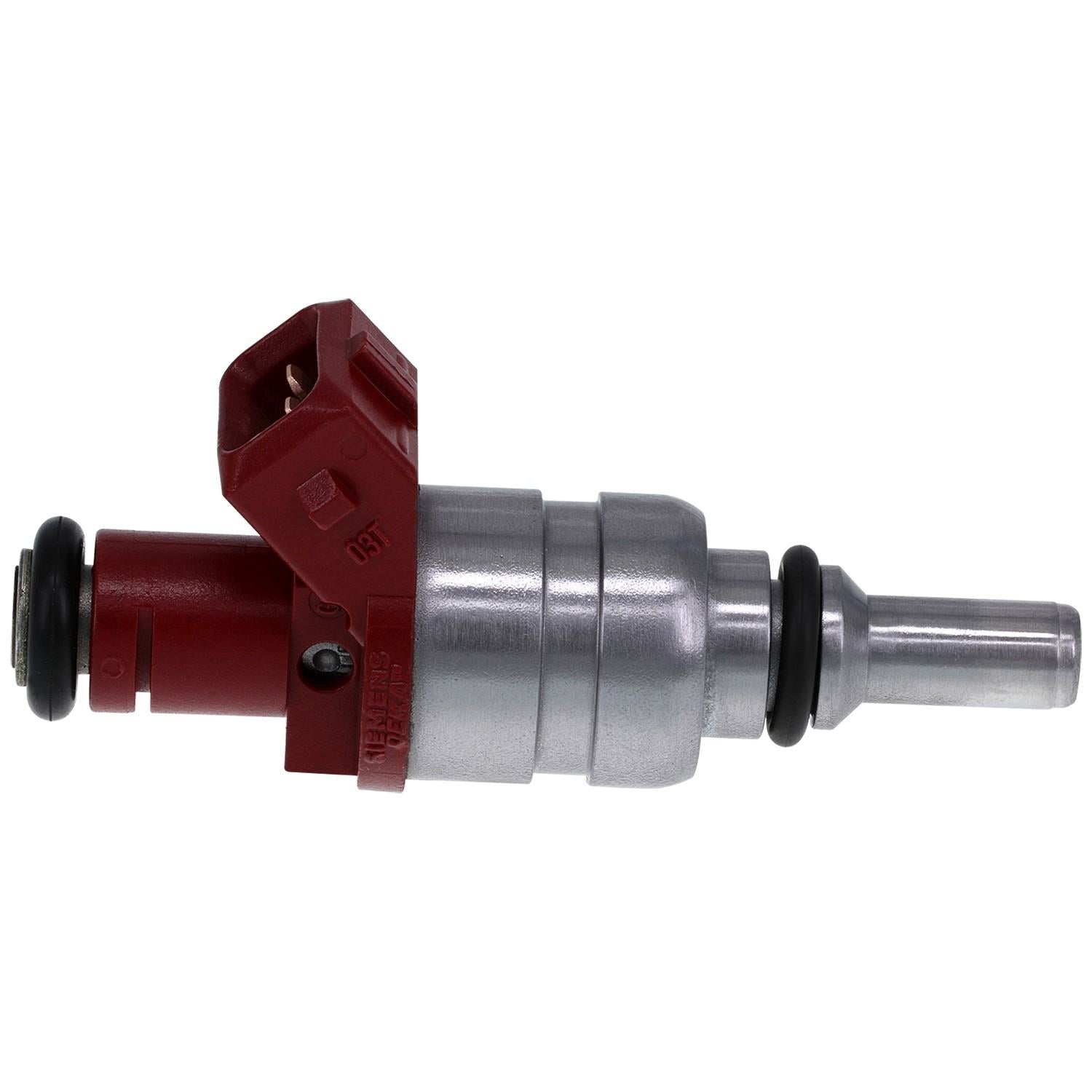 GB Reman Multi Port Fuel Injector 852-12165