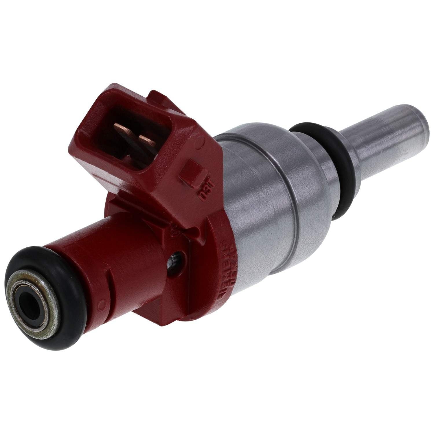 GB Reman Multi Port Fuel Injector 852-12165