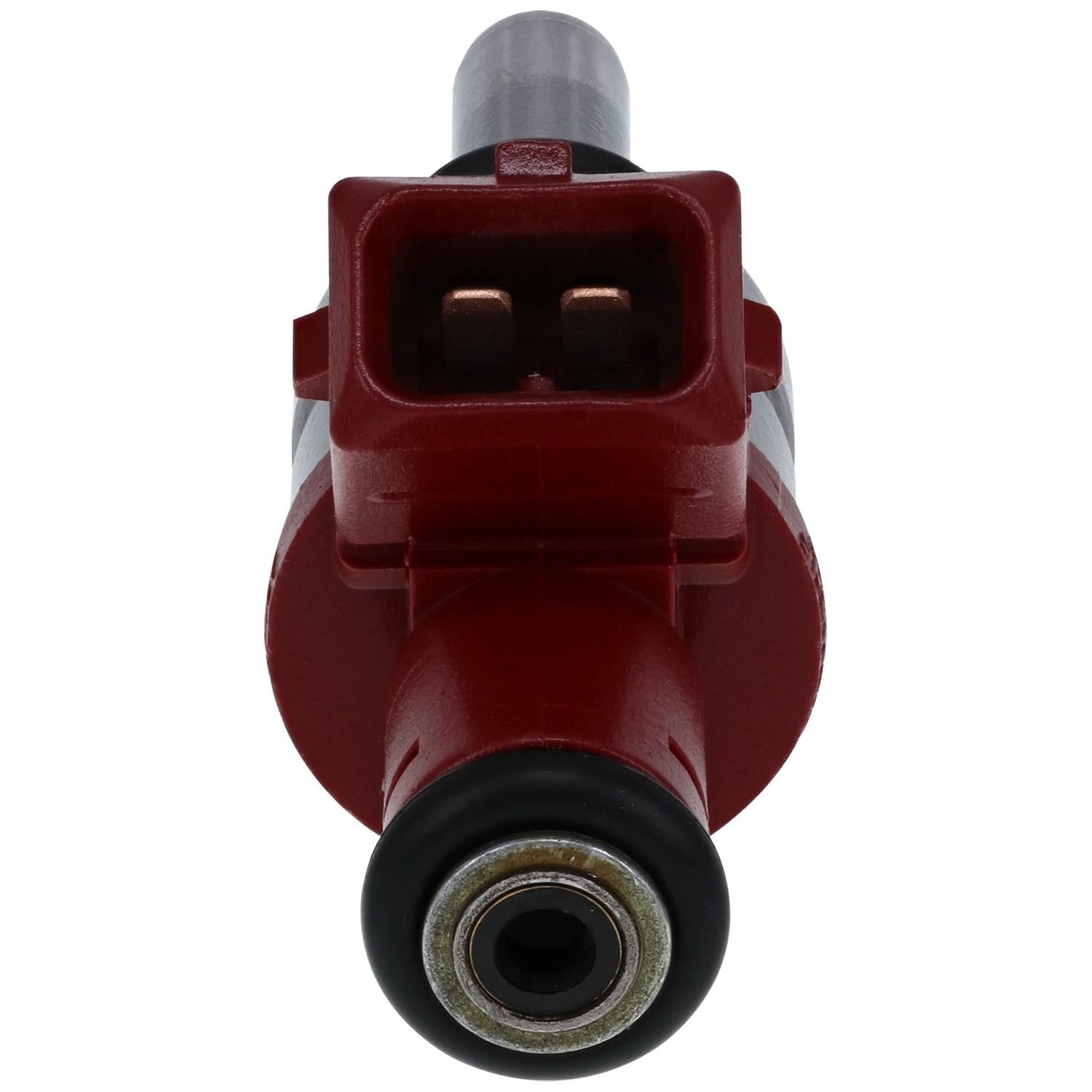 GB Reman Multi Port Fuel Injector 852-12165