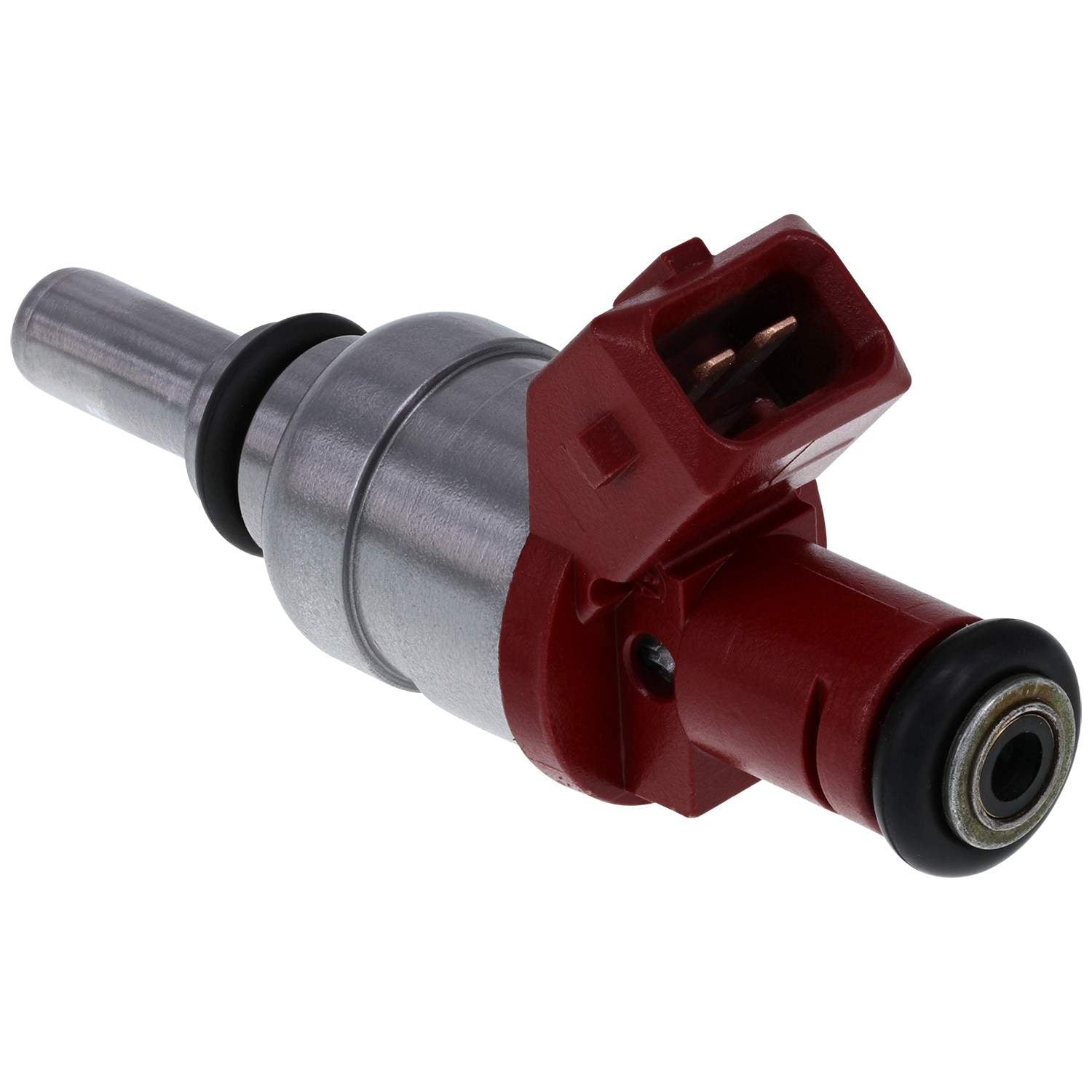 GB Reman Multi Port Fuel Injector 852-12165
