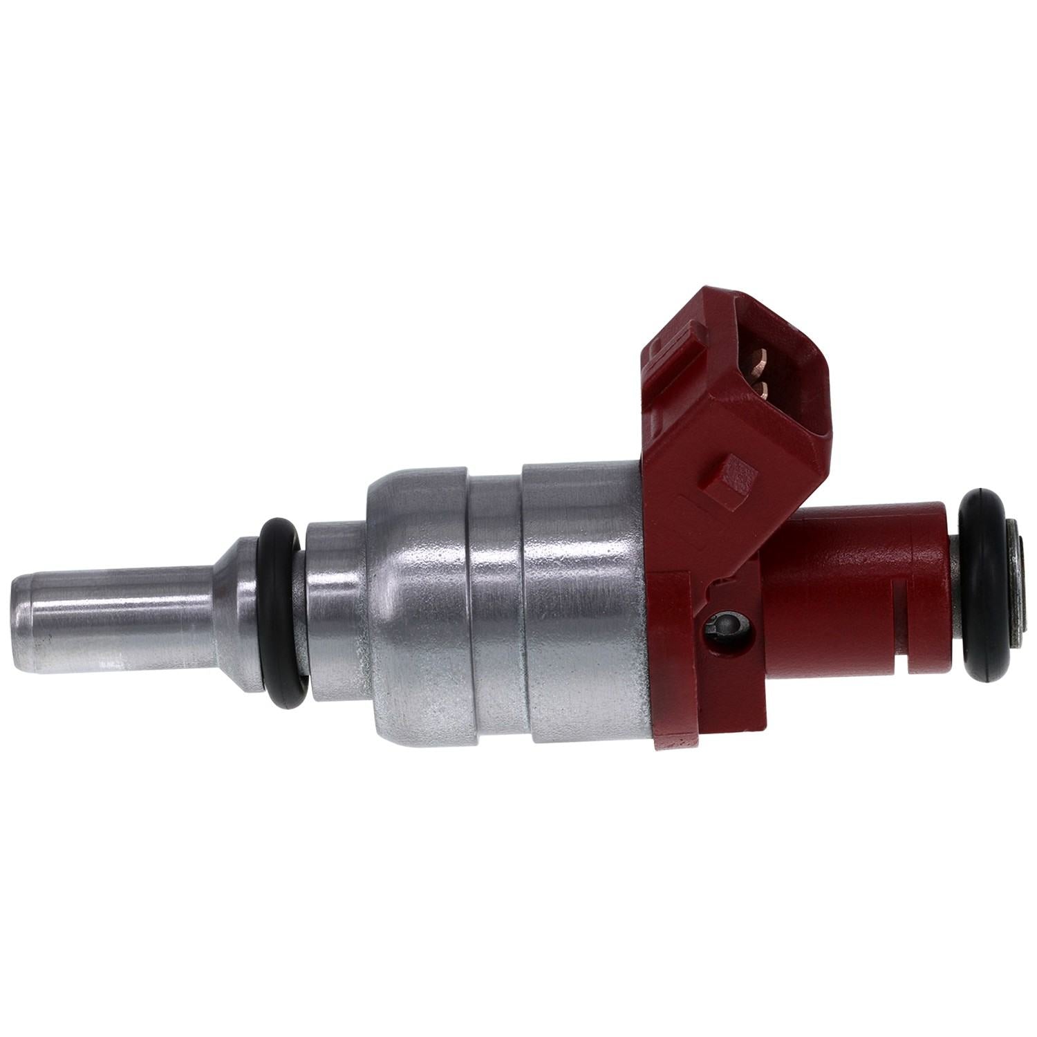 GB Reman Multi Port Fuel Injector 852-12165