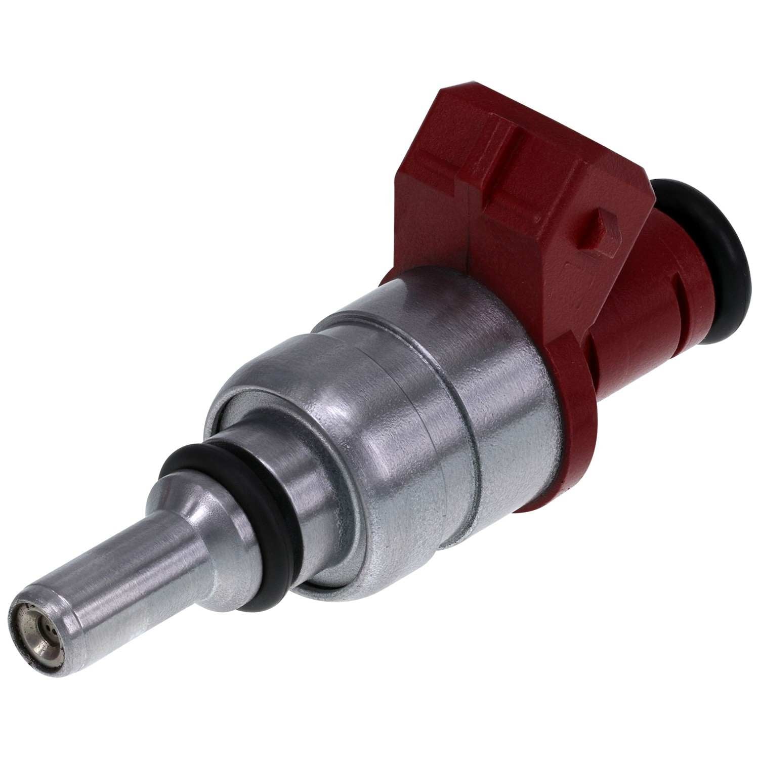 GB Reman Multi Port Fuel Injector 852-12165