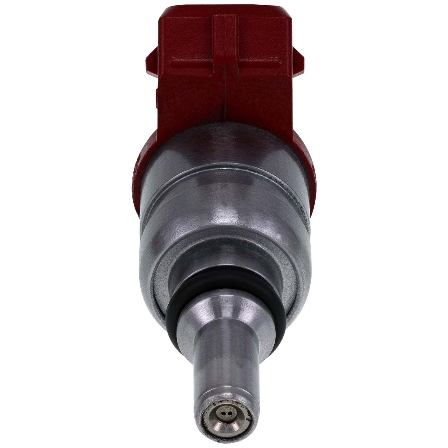 GB Reman Multi Port Fuel Injector 852-12165