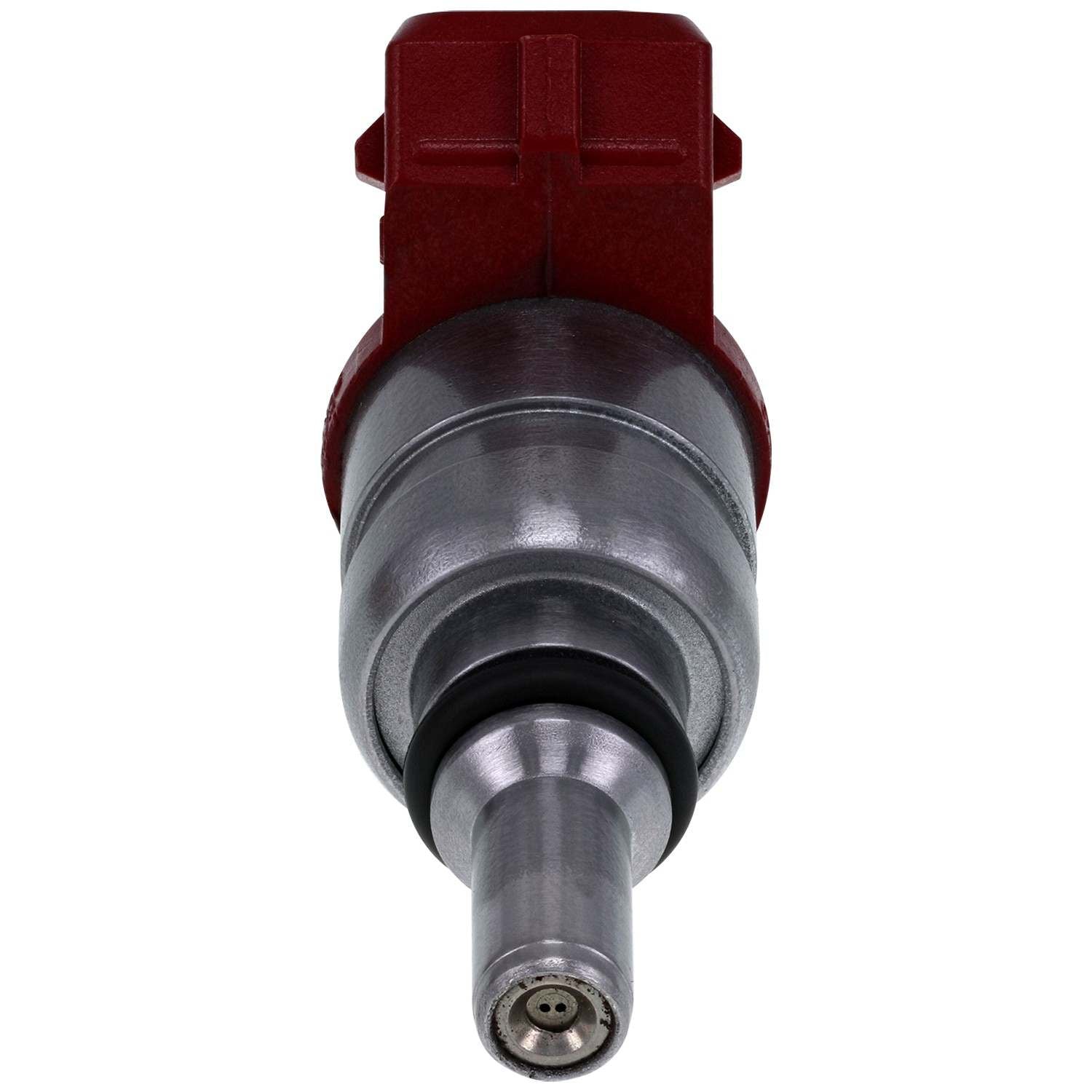 GB Reman Multi Port Fuel Injector 852-12165