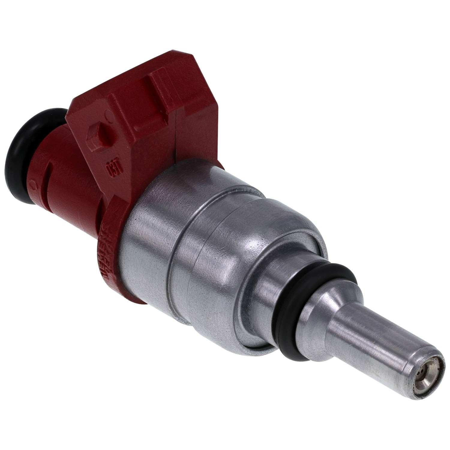 GB Reman Multi Port Fuel Injector 852-12165